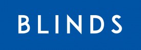 Blinds Hindmarsh SA - Signature Blinds